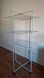 Groot wasrek IKEA, Ophalen, Zo goed als nieuw, Wasrek