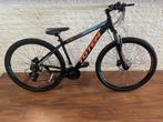 Fietshokje Beverwijk: Totem W760 26" S3x7, Fietsen en Brommers, Fietsen | Mountainbikes en ATB, Hardtail, Heren, Nieuw, Ophalen of Verzenden