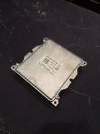 Audi Koplamp Led module 7PP.941.572.AC *NIEUW*, Auto-onderdelen, Ophalen of Verzenden, Nieuw, Audi