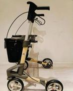 Topro troja 5G rollator maat M Nieuw staat, Ophalen of Verzenden