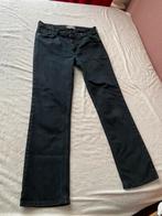 Jeans Levi’s 627  straight fit 33x32, Nieuw, Blauw, Ophalen of Verzenden, W27 (confectie 34) of kleiner