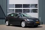 Audi A3 Sportback 1.4 e-tron PHEV Attraction Pro Line plus C, Stof, Gebruikt, 4 cilinders, 180 min
