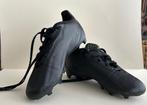 Adidas voetbalschoenen - maat 32 - weinig gedragen!, Maat XS of kleiner, Schoenen, Ophalen of Verzenden, Zo goed als nieuw