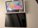 Samsung Tab S6 (Zo goed als nieuw), Computers en Software, Android Tablets, 10 inch, Ophalen of Verzenden, Zo goed als nieuw, 128 GB