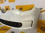 Voorbumper Renault twingo 3 Facelift 2019-2023 origineel bum, Auto-onderdelen, Gebruikt, Ophalen of Verzenden, Bumper, Renault