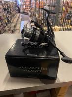 Shimano aero bb 4000, Ophalen of Verzenden, Molen