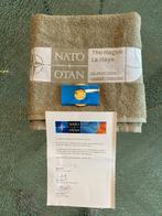 NAVO Top 2025 geschenkset, Ophalen of Verzenden, Overige soorten, Nederland, Overige typen