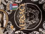 Italie, Maat XS of kleiner, Verzenden, Set