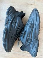 Adidas Ozweego celox black - maat 37 1/3, Kleding | Dames, Schoenen, Adidas, Zwart, Ophalen of Verzenden, Sneakers of Gympen