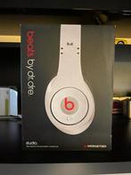 Beats by Dre koptelefoon ongedragen, Nieuw, Beats, Ophalen of Verzenden