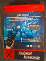 Ph meter, Ophalen of Verzenden, Zo goed als nieuw, Overige typen