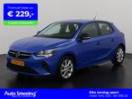 Opel Corsa 1.2 | Apple/Android Carplay | Zondag Open!, Voorwielaandrijving, 12 maanden, Stof, Gebruikt