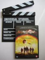 Sunshine DVD, Alle leeftijden, Ophalen of Verzenden, Zo goed als nieuw