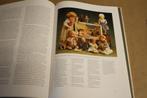 Een leven lang spelen. Verzamelen antieke poppen. Boek., Verzamelen, Poppen, Gebruikt, N.v.t., Ophalen of Verzenden, N.v.t.
