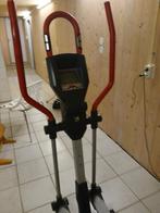 crosstrainer, Sport en Fitness, Ophalen, Gebruikt, Rug, Crosstrainer