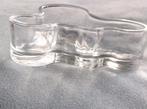 IITTALA glas, Ophalen of Verzenden