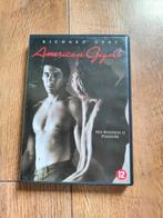 Dvd American Gigolo, Alle leeftijden, Ophalen of Verzenden, Zo goed als nieuw