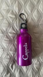 Kleine waterfles nieuw 15 cm gratis, Ophalen of Verzenden, Zo goed als nieuw