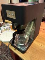 Professionele Hendi Koffiezetter - Nieuwstaat!, Witgoed en Apparatuur, Koffiezetapparaten, Ophalen, 10 kopjes of meer, Koffiemachine