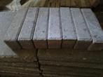 klinkers gratis af te halen, Tuin en Terras, Tegels en Klinkers, Ophalen, Gebruikt, Klinkers, 5 tot 10 m²