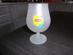 Lipton ice tea glas, Ophalen, Nieuw, Frisdrankglas