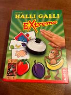 Halli Galli extreme, Ophalen of Verzenden, Zo goed als nieuw