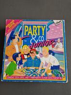 party&co junior spel, Ophalen of Verzenden, Gebruikt