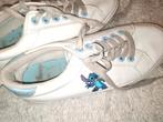 Schattige stitch meisjes schoenen maat 36, Ophalen of Verzenden, Zo goed als nieuw, Meisje, Schoenen