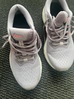 Hardloopschoenen van Asics, Gebruikt, Hardloopschoenen, Ophalen of Verzenden, Hardlopen