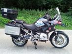 bmw - gs - Motorfiets, Motoren, Motoren | BMW, Bedrijf, Overig