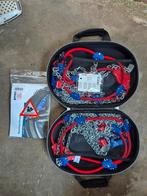 Pewag Snox Pro SXP 560, Ophalen of Verzenden, Nieuw