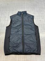 Bodywarmer - Maat L - Nieuw!, Kleding | Heren, Bodywarmers, Ophalen, Nieuw