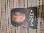 Marley, Boeken, Ophalen of Verzenden, Zo goed als nieuw