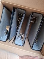 Mappen 5 stuks, nieuw, Ophalen of Verzenden, Nieuw