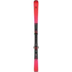 Atomic Redster G7 Heren Race ski's lengte 174 Testski's, 160 tot 180 cm, Info@atomic.com, Ophalen of Verzenden, Zo goed als nieuw