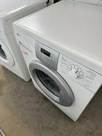 LG Wasmachine 7kg | Schoon | Garantie, Energieklasse A of zuiniger, 1200 tot 1600 toeren, Ophalen of Verzenden, 6 tot 8 kg