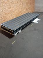 Sandwich panelen voor dak, Doe-het-zelf en Verbouw, Platen en Panelen, Ophalen, Zo goed als nieuw
