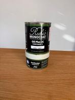 Rubio Monocoat Oil 2C Hardwax - Shell Grey (Nieuw), Bruin, Nieuw, Beits, Ophalen of Verzenden