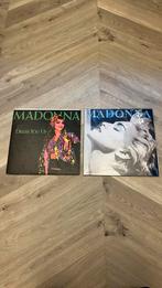 Madonna, Cd's en Dvd's, Overige formaten, Gebruikt, Ophalen of Verzenden, 1980 tot 2000