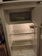 Exquisit Koelkast - Zeer Goed, A++ Energie, 85cm, Ophalen, Zo goed als nieuw, Energieklasse A of zuiniger, 85 tot 120 cm