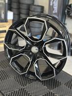 19 inch 5x112 Skoda Rs Look Velgen, 19 inch, Velg(en), Nieuw, Ophalen of Verzenden