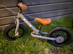 Trybike 2/3 wieler loopfietsje, Fietsen en Brommers, Fietsen | Kinderfietsjes, Ophalen, Gebruikt, Minder dan 16 inch