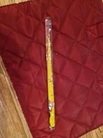 Toverstaf, Ophalen of Verzenden, Nieuw, Jongen of Meisje