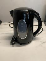 waterkoker, 1 tot 2 liter, Ophalen, Gebruikt