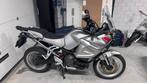 Yamaha Super Tenere 1200 from 2013, Motoren, Particulier, Meer dan 35 kW, Toermotor