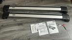 Thule 959X  Outlander PHEV 2013, Auto diversen, Dakdragers, Ophalen, Gebruikt