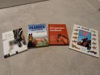 Paarden handboeken en encyclopedie, Boeken, Ophalen of Verzenden, Zo goed als nieuw, Paarden of Pony's