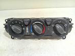 Bedieningspaneel kachel Ford Transit, Auto-onderdelen, Dashboard en Schakelaars, Onderdelen@venauto.nl, Van der Ven Autorecycling B.V.