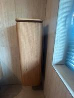 Badkamer meubel Balmani, (Half)hoge kast, 100 tot 150 cm, Nieuw, Ophalen of Verzenden