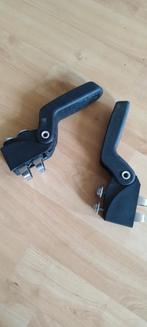 Voetsteuntjes bobike, Ophalen of Verzenden, Gebruikt, Bobike, Voetsteuntjes